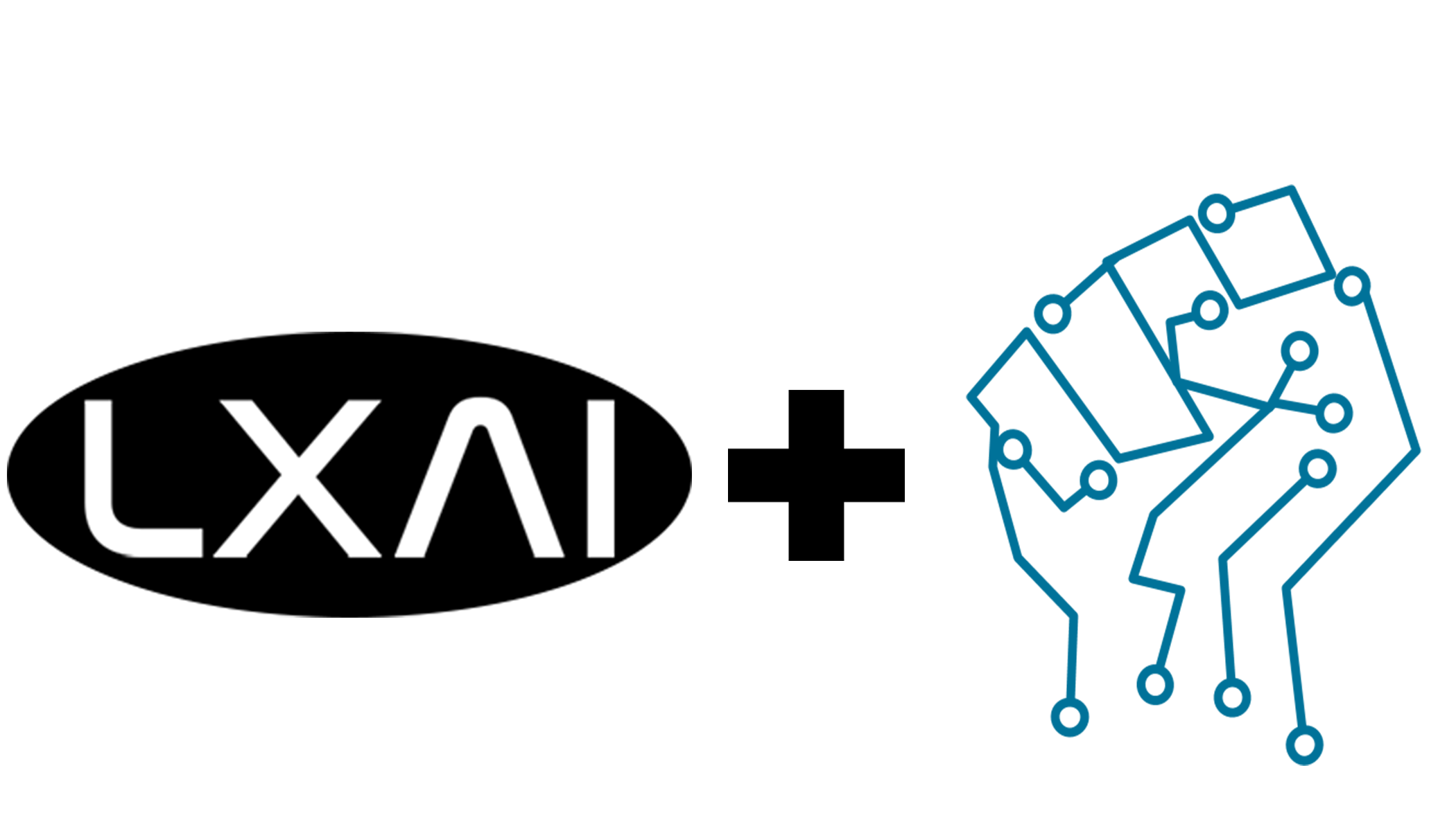 LXAI Logo